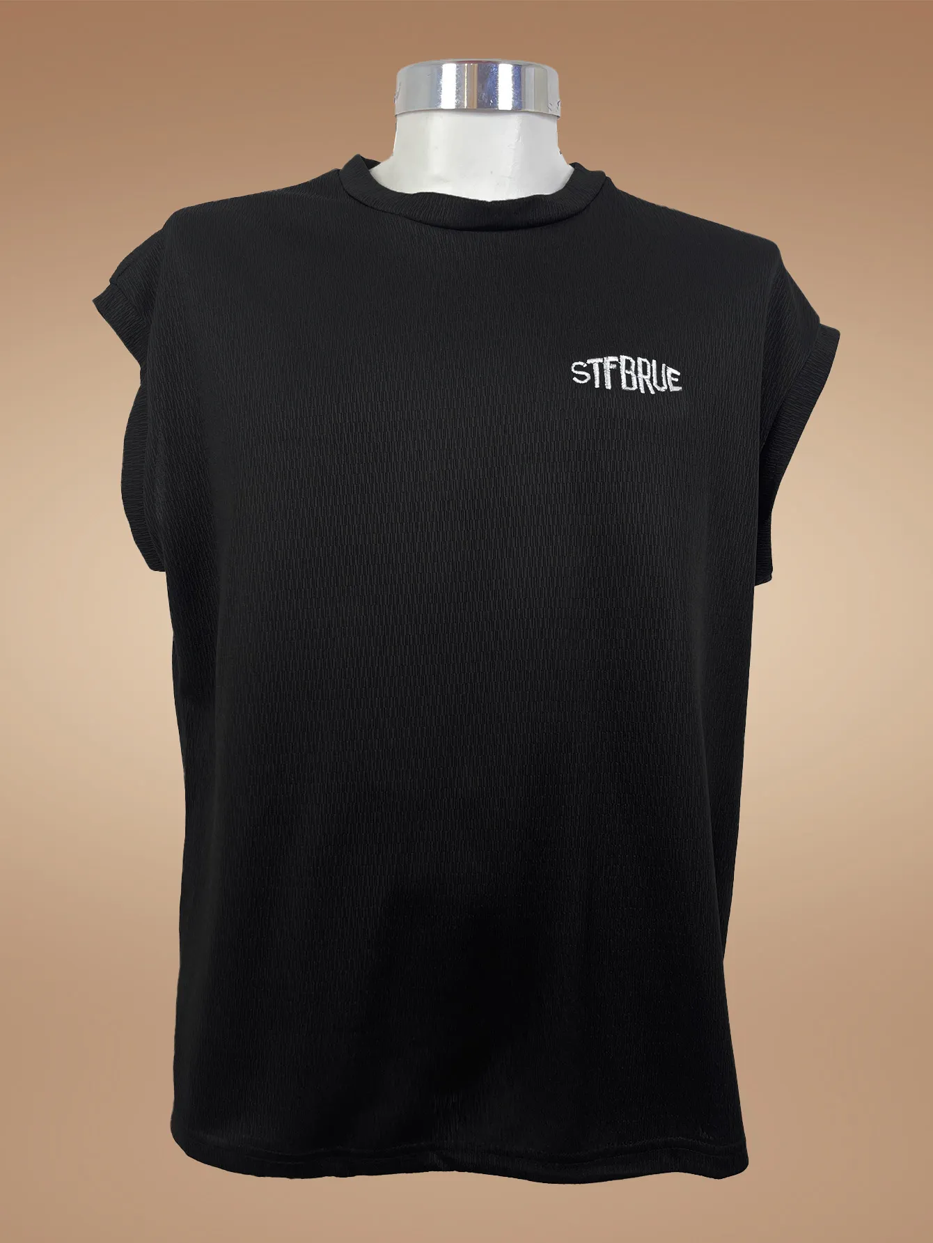 BSETH001 1 PIEZA 335
